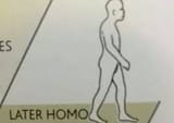 1726698212238198