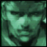 1549709075308