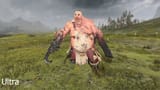 skrag the slaughterer
