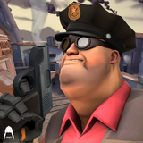 fat_cop_by_argetknight_d8g6v64-fullview