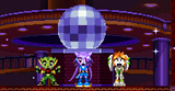 FPlanet