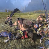 warhammer maneater