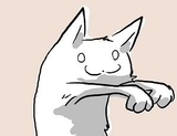 longcat_1