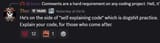 amazing_programmer