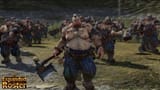 ogres