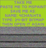 1395667683001