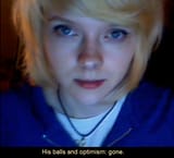 randytaylor69