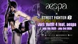aespa_3_en