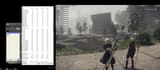 nier