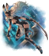 fran
