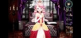 LoLiQueen