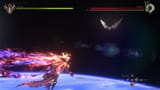 ffxvi_20250708_213256_006