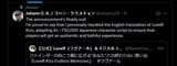 Capture2025-07-09_13_11_47
