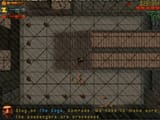 1751718307500