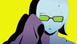 __fi_persona_and_3_more_drawn_by_soraaya_giima__01c625447554a116bad259bf3f8b1165