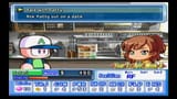 images (4)