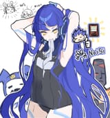 GvUSxQ7aYAASglY