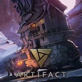 artifact