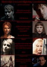 full-spoiler-warning-correlations-between-silent-hill-2-and-v0-x9jrdk4kaiga1