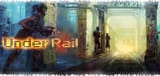 Underrail