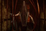 pyramid-head-return-to-silent-hill-2682056365
