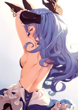 1605890305037