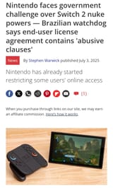 Screenshot_20250709_082433_Chrome
