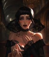 marrying-kibellah-by-smorodina-v0-3fz986u0x6re1