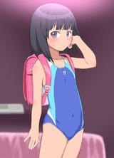 rinze himenogi
