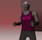 1702668627172563