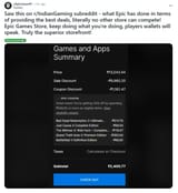 1704505840514
