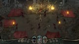 Stygian Reign of Chaos