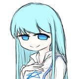F86Eo6vbwAAY2MY