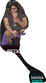 1727435613349048