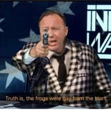 aVlG7VWr_700w_0
