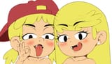 twins