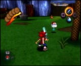 Ape Escape (USA)-250709-073147