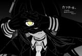 120172568_p0