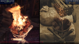 Screenshot 2025-06-20 at 20-53-33 Monster Hunter Wilds vs Monster Hunter World Direct Comparison - YouTube