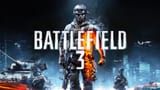 battlefield-3-pc-game-origin-cover