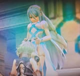 corrin sucking off azura