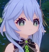 1709247072247500