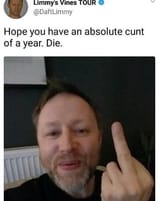 1723147069378040
