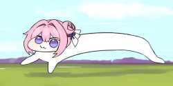 doro run_thumb.jpg
