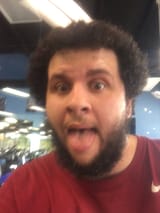 FUCKING_JEW