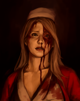 illust_99226394_20230513_003333