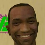cj
