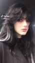 goth 2_thumb.jpg