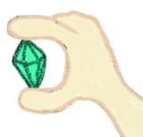 hiddengemhiddennomore