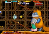sexy-parodius41